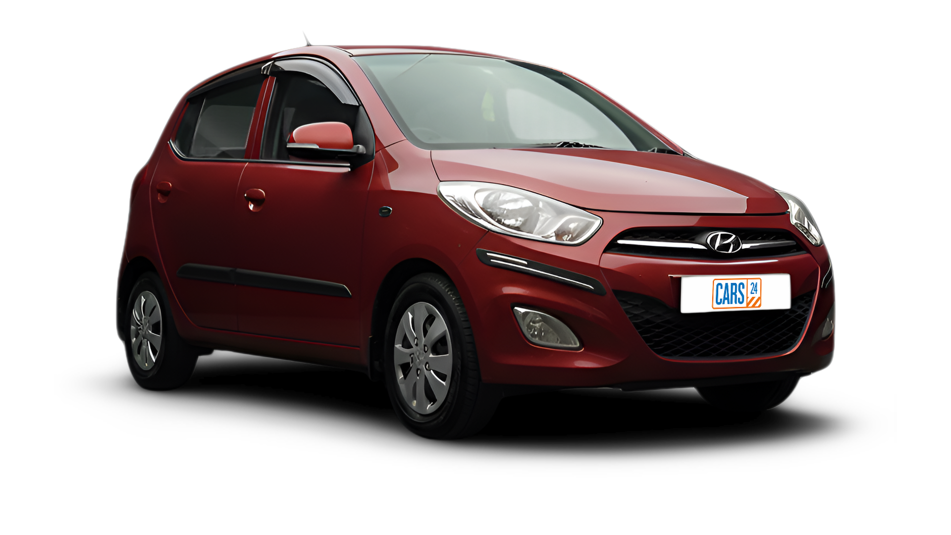 Hyundai i10-img